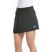 Bullpadel Logar LTD Women's 2025 Padel Skirt SS25
