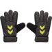 Hummel Hmlblaze26 Gk Gloves Core Grip