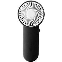 Muitomas Portable Fan bk Black