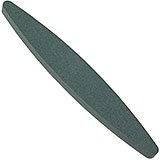 Lansky Lawn & Garden Tool Sharpener - LGRDN