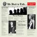 We Frightwig - We Need To Talk ... (2 CD)