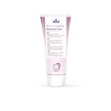 Emofluor Intensive Care Gel