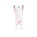 Emofluor Intensive Care Gel