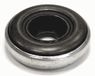 Sachs 801 004 kogellagers, veerpootsteunlager