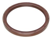 Oil Ajusa Oil seal