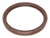 Oil Ajusa Oil seal