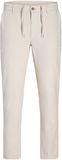 Jack & Jones Joggingbroek Regular Fit Joggingbroek