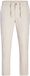 Jack & Jones Joggingbroek Regular Fit Joggingbroek