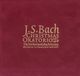 Last Bach: Christmas Oratorio - Netherlands Bach Society -SACD- (Hybride/Stereo/5.1)