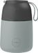 Aya & Ida Foodie Thermosfles Voedselcontainer 500ml MINT GREEN