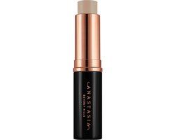 ANASTASIA BEVERLY HILLS Stick Contour - Fawn - 9g