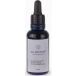 Allium Allium Noir Plus 30ml