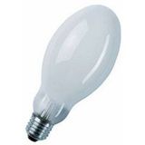 LEDVANCE Ontladingslamp 156 mm E27 70 W Energielabel: G (A - G) Kaars 1 stuk(s)