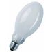 LEDVANCE Ontladingslamp 156 mm E27 70 W Energielabel: G (A - G) Kaars 1 stuk(s)