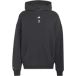 Juventus Turin Sgura 2025/26 Sweat à capuche