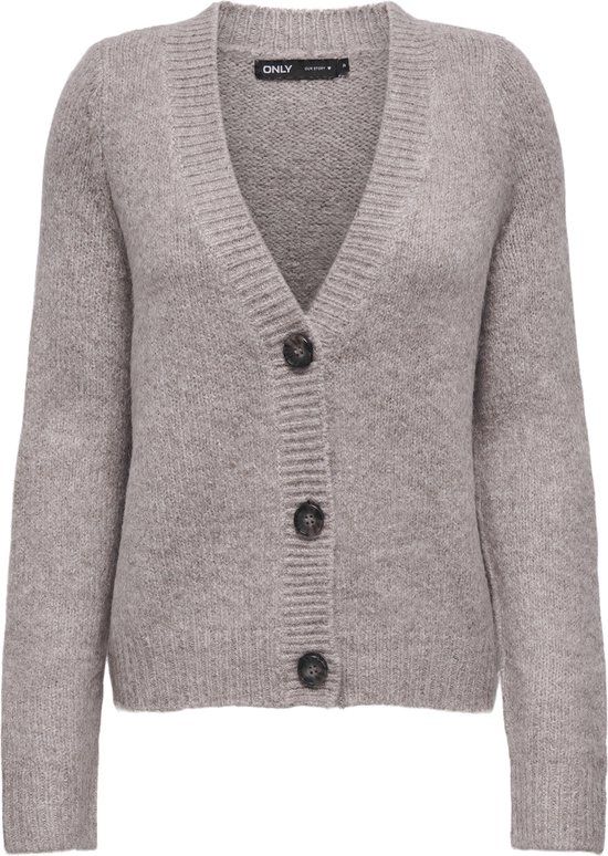 ONLY Vest ONLZOEY Vest