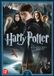 Warner Home Video Harry Potter En De Halfbloed Prins - DVD