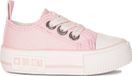 Big Star Chaussures KK374052
