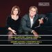 Outhere Alain Lefèvre, JoAnn Falletta, Buffalo Philharmonic Orchestra - Matthieu: Concerto No.3 - An American In Paris (CD)