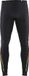 Blaklader FR Lange Onderbroek 78% merino 1889-1075 - Zwart - 4XL