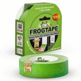 Kip FrogTape Multi-Surface Schilderstape Groen 36mm x 55m