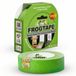 Kip FrogTape Multi-Surface Schilderstape Groen 36mm x 55m
