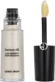 Armani Giorgio Armani Luminous Silk Acqua Highlighter 01 Halo 12 ml