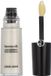 Armani Giorgio Armani Luminous Silk Acqua Highlighter 01 Halo 12 ml