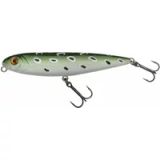 BERKLEY Pulse Slurp Visaas