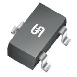 Taiwan Semiconductor BAT54CW RFG SOT-323 Schottky Diode