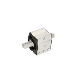 Corteco 80001466 automatische versnellingsbak
