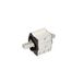 Corteco 80001466 automatische versnellingsbak