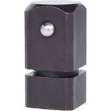 KS Tools 5163747 516.3747 Draaimoment-versterker