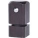 KS Tools 5163747 516.3747 Draaimoment-versterker