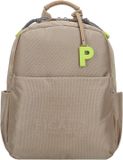 Picard Lucky One Rugzak Sand Taupe