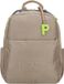 Picard Lucky One Rugzak Sand Taupe