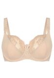 Teyli Soutien gorge allaitement coton