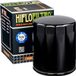 hiflofiltro Oliefilter voor Harley Davidson 1000 XLS Motor 1979-1983