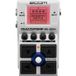 Zoom MS-50G+ MultiStomp - Multi-effectpedaal voor gitaar