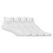 Asics Chaussettes Basses