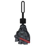 Darth Vader porte-étiquette