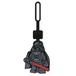 Darth Vader porte-étiquette