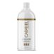 MineTan Caramel Pro Mist - 9347108002354
