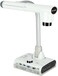 Elmo L-12G Document Camera