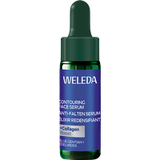 Weleda Mini Blauwe Gentiaan Dark Spot Serum