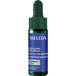 Weleda Mini Blauwe Gentiaan Dark Spot Serum