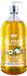 Les Petits Bains de Provence Gel douche Fleur de Coton 1 L