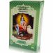 Radhe Shyam Traitement Capillaire Ayurvédique Moringa 100g