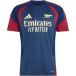 Arsenal Maillot d'entraînement 2026/27
