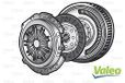 Valeo 836056 Koppelingsset